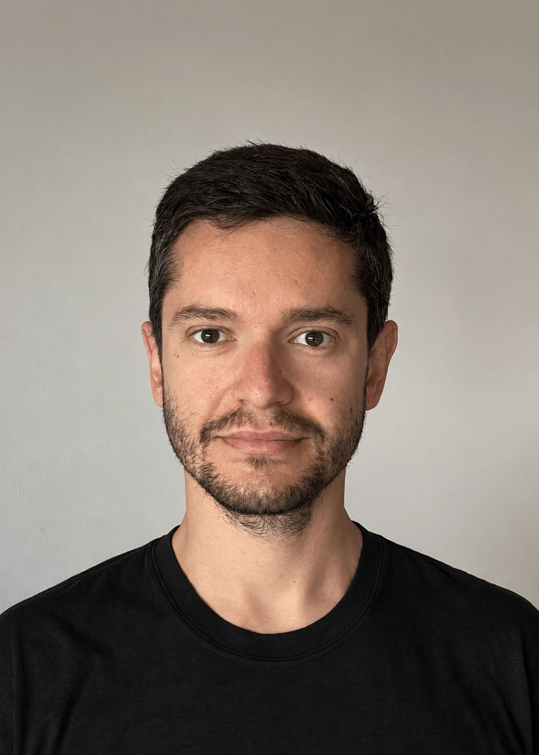 Ivan - Platform & Architecture at Moonwise