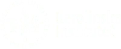 Karolinska company logo