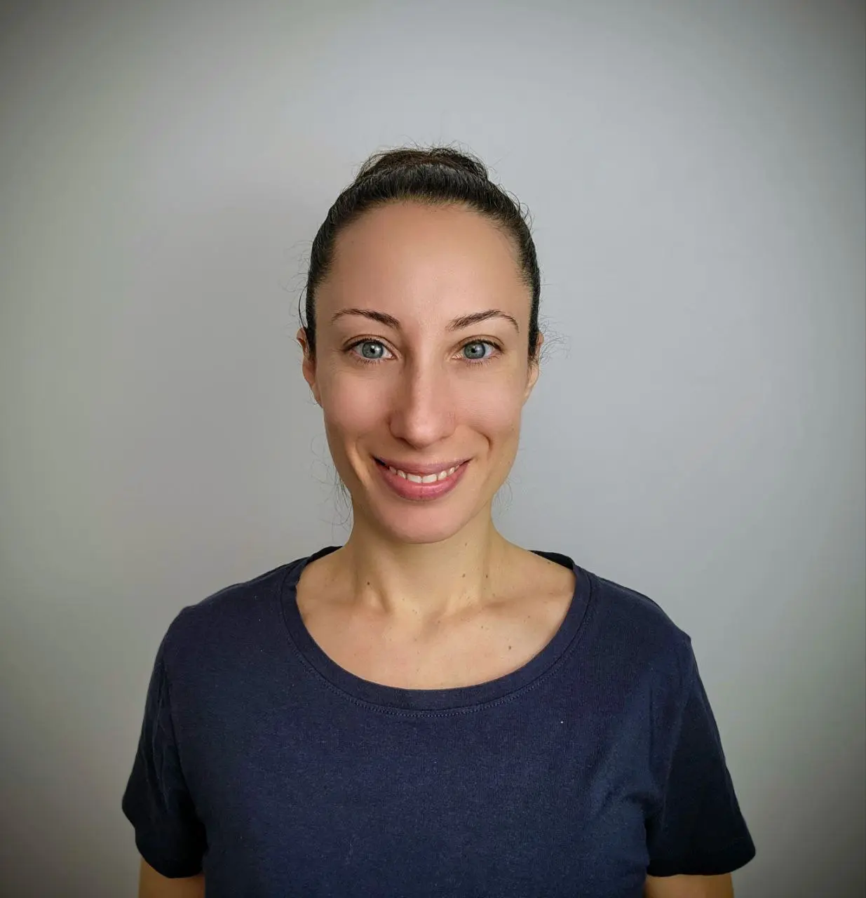 Kate - Quality & Testing at Moonwise